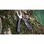 Мультитул Multi Tool Ganzo G204 - миниатюра 7