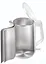 Электрочайник Gorenje K 15 DWW (KESS4103-GS) teh0021916 - миниатюра 3