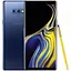 Смартфон Samsung Galaxy Note 9 SM-N960U 6/128GB Ocean Blue Refurbished - мініатюра 1