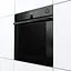Духовка електрична Gorenje BPSA6747A08BG - мініатюра 4