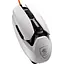 Мышь Cougar AirBlader Tournament USB White (AirBlader Tournament (White)) - миниатюра 2