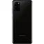 Смартфон Samsung S20 5G 8/128Gb SM-G981U Black (1sim) - мініатюра 5