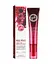 Крем для век Витамины Premium Real Vita 8 Complex Pro Bright Up Eye Cream Enough 30 мл - миниатюра 2