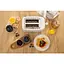 Тостер Gorenje T850DPW (TA1425-CE) - миниатюра 12