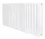 Радіатор сталевий Thermo Alliance IMAS 22 тип 600x1400 мм бічне підключення (TAI226001400K) - мініатюра 1