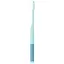 Зубная щетка DailyElements Toothbrush (BHR6497CN) Mint - миниатюра 1