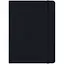 Дневник Axent Grand Lines 2026 черный 195 x 255 мм (8831-26-01-A) - миниатюра 4