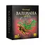 Фіточай "Валеріана і меліса", 20 ф/п - мініатюра 1