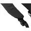 Рюкзак Savage Gear Aw Sling Rucksack 13 Grey - мініатюра 2