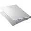 Ноутбук ASUS Vivobook S14 S3407VA i7-13620H la 49GHz,14'',IPS,16GB DDR5,1TB,UHD,Без ОС - мініатюра 14