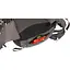Рюкзак Skif Outdoor Adventure 30 л Dark gray (1013-389.02.59) - мініатюра 3