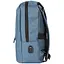 Рюкзак NikiBo Lite 15 л синий (30010205-04) - миниатюра 2