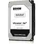 Жесткий диск Western Digital HGST Ultrastar 3.5 12 Tb He12 0F30146 - миниатюра 3