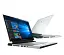 Ноутбук Dell Alienware m15 R4 з коробкою i7-8750H, 16Gb, 512Gb SSD, Nvidia GTX 1070 8Gb - мініатюра 2