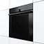 Електрична духова шафа Gorenje BOS6747A01BG (BO3CO5I01-3) (6816434) - мініатюра 7