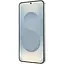 Смартфон Samsung Galaxy S25+ 12/256GB Silver Shadow (SM-S936BZSD) [NFC, 2 SIM/1 SIM + eSIM] - миниатюра 4