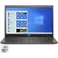Ноутбук Dell Latitude 3510 i3-10110U, 8GB, 256GB, UHD, Windows 10 Pro - мініатюра 1
