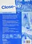 Close-Up C2. Teacher's Book with Online Teacher Zone + Audio & Video Discs - мініатюра 2