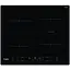 Варочная поверхность электрическая Whirlpool WB B8360 NE - миниатюра 1