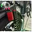 Электровелосипед Crosser E-73 фетбайк 500W 48V 18AH - миниатюра 13