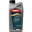 Моторна олива Areca S3000 10W-40, 1 л - мініатюра 1