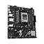 Материнская плата PRIME A620AM-K sAM5 A620 2xDDR5 HDMI DP mATX Asus teh0018936 - миниатюра 4