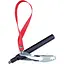 Пробойник Rock Empire Climbing Technology Bolt Loader (1053-A63500) - миниатюра 1