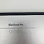 Ноутбук Apple MacBook Pro 15" A1398 Retina (C02VQ19MG8WL) (i7-4870HQ/16/512SSD) - Class A- - миниатюра 2