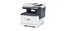 БФП Xerox C415V_DN - мініатюра 2