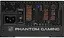 Блок питания ASRock Phantom Gaming 750W (PG-750G) - миниатюра 2