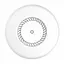 Точка доступу Mikrotik cAP AC RBcAPGi-5acD2nD - мініатюра 1
