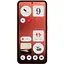 Смартфон CMF by Nothing Phone 1 8/256 GB Orange [134162] - миниатюра 2
