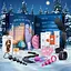 Адвент календар Satisfyer Deluxe Advent Calendar 2025 - мініатюра 1