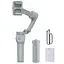 Стабилизатор штатив Proove Axis Gimbal Stabilizer - миниатюра 7