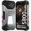 Смартфон Ulefone Armor X9 pro 4/64gb Black - мініатюра 1