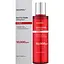 Лифтинг-тонер для лица Medi-Peel Phyto Exosome PDRN Lifting Shot Toner антивозрастной 130 мл - миниатюра 1