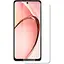 Захисна плівка StatusSKIN для Oppo A3x 4G Екран Матова Pro - мініатюра 1