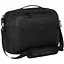 Сумка Osprey Transporter Carry-On Boarding Bag - миниатюра 2