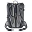 Рюкзак Deuter Amager 25+5 Graphite (1052-3220022 4014) - мініатюра 3