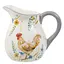 Кувшин Lefard Farm Collection 1100 мл (858-0177) - миниатюра 1