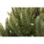 Штучна пухнаста ялинка Карпатська (висота 3.00 м) лита (Зелена) - мініатюра 6
