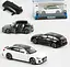 Машинка Автопром ауді audi TK - 10206 Авто Експерт, 3 кольори, металопластик, 1:32, звук, світло - мініатюра 5