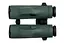 Бинокль Swarovski EL Range TA 10x42 - миниатюра 5