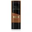 Тональна основа Max Factor Lasting Performance, відтінок 130 Mahogany, 35 мл (8000019472386) - мініатюра 1
