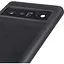 Противоударный оригинальный чехол Pelican Protector для Pixel 6 Pro (6.7") Black аналог OtterBox Symmetry - миниатюра 10