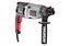 Перфоратор електричний прямий Intertool Storm WT-0172 1000Вт корпус метал - мініатюра 4