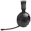 Навушники JBL Quantum 360X Wireless for Xbox Black (JBLQ360XWLBLKGRN) - мініатюра 4