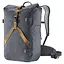 Рюкзак Deuter Amager 25+5 Graphite (1052-3220022 4014) - мініатюра 2