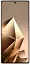 Смартфон Infinix Note 50 X6858 8/256Gb NFC Titanium Grey UA UCRF - мініатюра 2