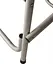 Кресло складное FC-95200S RA2206 - миниатюра 11